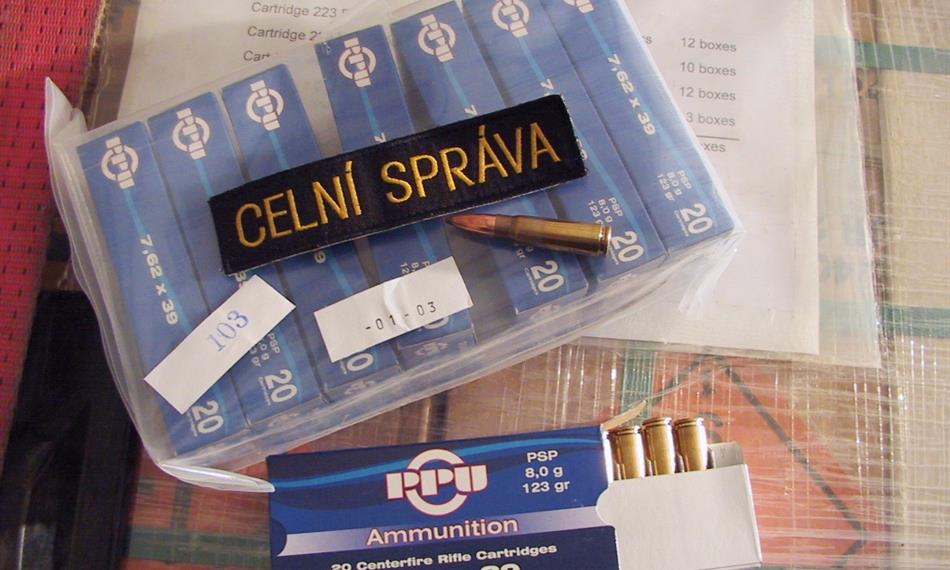 2010-11-15-1253patrony Srbsko 028.jpg